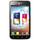 смартфон LG Optimus L7 II Dual