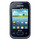 смартфон Samsung Galaxy Y Plus GT-S5303