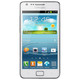 Каталог смартфонов. Samsung Galaxy S II Plus GT-I9105