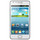 смартфон Samsung Galaxy S II Plus GT-I9105