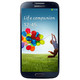 Каталог смартфонов. Samsung Galaxy S4 64Gb GT-I9500