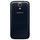 смартфон Samsung Galaxy S4 32Gb GT-I9500