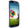 смартфон Samsung Galaxy S4 32Gb GT-I9500