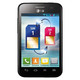 Каталог смартфонов. LG Optimus L3 II Dual E435