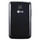 смартфон LG Optimus L3 II Dual E435