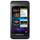 смартфон BlackBerry Z10