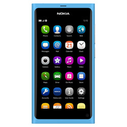 смартфон Nokia N9 64 Gb