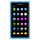 смартфон Nokia N9 64 Gb