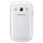 смартфон Samsung Galaxy Fame S6810