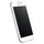 смартфон LG Optimus L5 II Dual E455