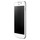 смартфон LG Optimus L5 II Dual E455