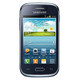 Каталог смартфонов. Samsung Galaxy Young GT-S6310