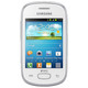 Каталог смартфонов. Samsung Galaxy Star GT-S5282
