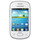 смартфон Samsung Galaxy Star GT-S5282