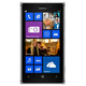 Продажа смартфонов. Nokia Lumia 925