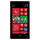 смартфон Nokia Lumia 928