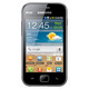Каталог смартфонов. Samsung Galaxy Ace Duos S6802