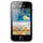 смартфон Samsung Galaxy Ace Duos S6802