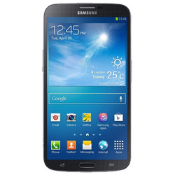 смартфон Samsung Galaxy Mega 6.3 8Gb LTE GT-I9205