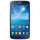 смартфон Samsung Galaxy Mega 6.3 16Gb LTE GT-I9205