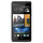 смартфон HTC Desire 600