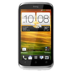 смартфон HTC Desire X Dual Sim