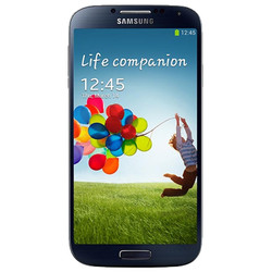 смартфон Samsung Galaxy S4 16Gb GT-I9500