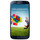 смартфон Samsung Galaxy S4 16Gb GT-I9500