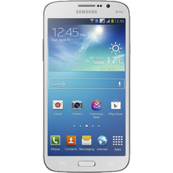 смартфон Samsung Galaxy Mega 5.8 GT-I9152