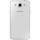 смартфон Samsung Galaxy Mega 5.8 GT-I9152