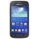Каталог смартфонов. Samsung Galaxy Ace 3 GT-S7272