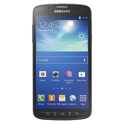 смартфон Samsung Galaxy S4 Active GT-I9295