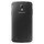 смартфон Samsung Galaxy S4 Active GT-I9295