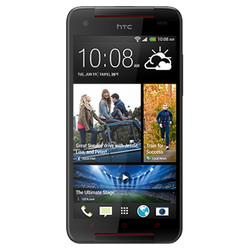 смартфон HTC Butterly S