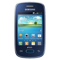 смартфон Samsung Galaxy Pocket Neo GT-S5312