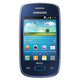 Каталог смартфонов. Samsung Galaxy Pocket Neo GT-S5312