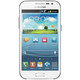 Продажа смартфонов. Samsung Galaxy Win GT-I8552