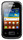 смартфон Samsung Galaxy Pocket Plus GT-S5303