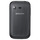 смартфон Samsung Galaxy Pocket Plus GT-S5303