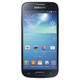 Каталог смартфонов. Samsung Galaxy S4 mini Dual GT-I9192