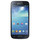 смартфон Samsung Galaxy S4 mini Dual GT-I9192