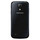смартфон Samsung Galaxy S4 mini Dual GT-I9192