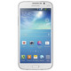 Каталог смартфонов. Samsung Galaxy Mega 5.8 GT-I9150