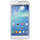 смартфон Samsung Galaxy Mega 5.8 GT-I9150