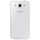 смартфон Samsung Galaxy Mega 5.8 GT-I9150