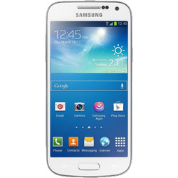 смартфон Samsung Galaxy S4 Mini GT-i9190