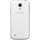 смартфон Samsung Galaxy S4 Mini LTE GT-i9195