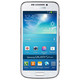 Каталог смартфонов. Samsung Galaxy S4 Zoom SM-C101
