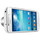 смартфон Samsung Galaxy S4 Zoom SM-C101