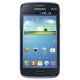 Каталог смартфонов. Samsung Galaxy Core GT-I8262